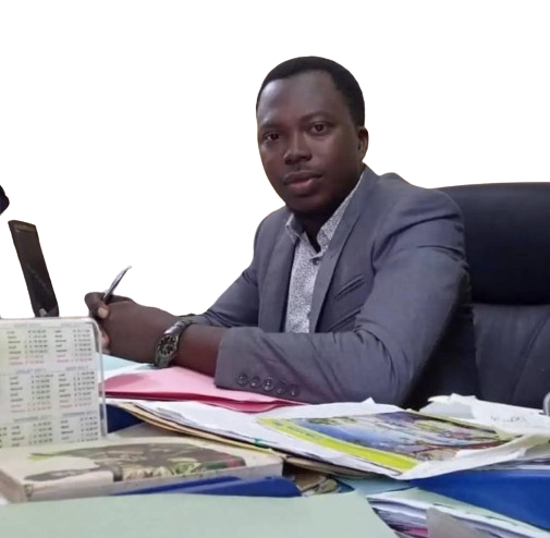Akim  SANI