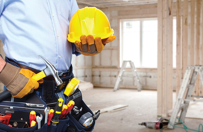 🏗️ Rénovation ou reconstruction : que choisir ?