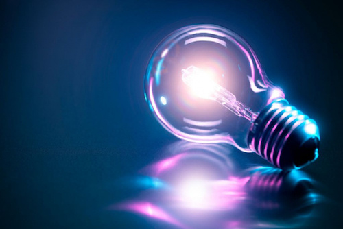 ⚡ Électricité : comment sécuriser son installation à la maison ?