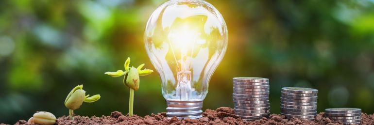 💡 Économies d’énergie : que valent vraiment les travaux de rénovation énergétique ?